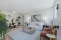245 Aster Street #6 thumbnail 2