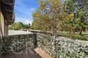 3675 S Bear Street #H thumbnail 4