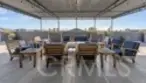 838 Pine Avenue #409 thumbnail 35