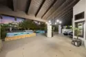 38708 Quail Ridge thumbnail 44