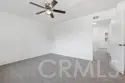 2749 Tropicana Drive thumbnail 7