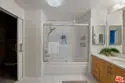 330 W 11th Street #104 thumbnail 27