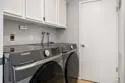 7831 Rancho Fanita #A thumbnail 6