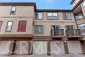 187 Montana Del Lago thumbnail 40
