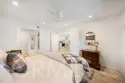 33852 Del Obispo #119 thumbnail 21