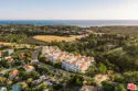 6487 Cavalleri Road #225 thumbnail 7