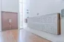 7835 Cowles Mountain Court #B6 thumbnail 41