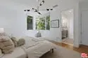 853 21st Street #104 thumbnail 19