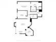 25071 Camino Del Mar #A thumbnail 23