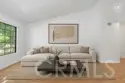 600 Central thumbnail 3