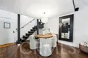 4900 Overland Avenue #310 thumbnail 5
