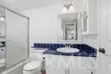 20702 El Toro Road #231 thumbnail 10