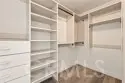 12700 Josephine #128 thumbnail 26
