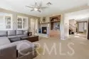 46125 Grace Court thumbnail 19