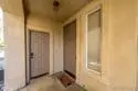 3321 Dehesa Road #95 thumbnail 37