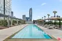 889 Francisco Street #3401 thumbnail 71