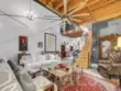 1100 E 3rd #204 thumbnail 4