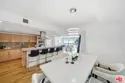 13650 Marina Pointe Drive #1603 thumbnail 12