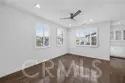 31865 Calle Luz thumbnail 20