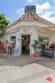 12806 Pacific Avenue #8 thumbnail 32