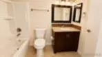 830 W Lincoln Avenue ##186 thumbnail 22