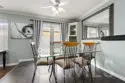 939 W 19th thumbnail 17