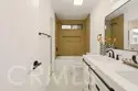 633 Hardin Drive #3 thumbnail 16