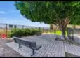 8220 Vincetta #17 thumbnail 14