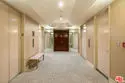 10551 Wilshire Boulevard #403 thumbnail 22
