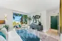 850 E Ocean Boulevard #205 thumbnail 33