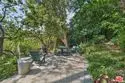2018 Griffith Park Boulevard #219 thumbnail 34