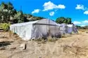 39145 Calle Cordova thumbnail 21