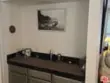 14315 Riverside Drive #105 thumbnail 29