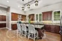 36852 Calle De Lobo thumbnail 58