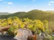 44915 Palladian Court thumbnail 6