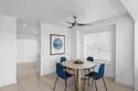 849 Bluebell Court thumbnail 8