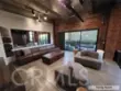 835 Locust #518 thumbnail 28