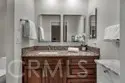 21555 Burbank Boulevard #47 thumbnail 9