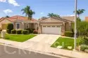 30394 Mirassou Circle thumbnail 59
