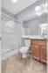 27126 Coral Bells Way thumbnail 25