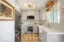 3685 N Vista Campana #66 thumbnail 3