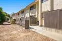 2260 Worden Street #5 thumbnail 2