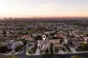 39 Harbor Ridge thumbnail 47
