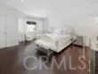 9735 Via Roma thumbnail 17