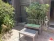 4535 Alla Road #1 thumbnail 8