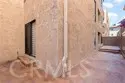 441 E San Jose #111 thumbnail 17