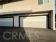 542 W Dunton #29 thumbnail 23