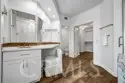 4167 Warner Avenue #105 thumbnail 22