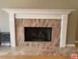 1840 Veteran Avenue #106 thumbnail 11