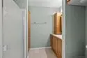 1512 Gustavo Street #B thumbnail 9
